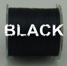 Load image into Gallery viewer, 300M 500M Brand LineThink GOAL Japan Multifilament 100% PE Braided Fishing Line 8LB to 100LB 100M Free Shipping