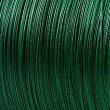 Load image into Gallery viewer, 8 Strands 1000M 500M 300M 100M Multicolor Braided Fishing Line Sea Saltwater Carp Fishing Weave Extreme 100% PE JOF
