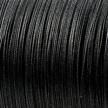 Load image into Gallery viewer, 8 Strands 1000M 500M 300M 100M Multicolor Braided Fishing Line Sea Saltwater Carp Fishing Weave Extreme 100% PE JOF
