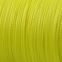 Load image into Gallery viewer, GHOTDA Braid Fishing line 300M 500M 1000M 4 Strands Multifilament Fishing Wire Carp Fishing 10-120lb
