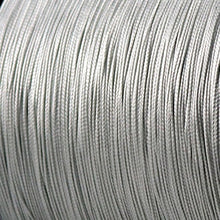 Load image into Gallery viewer, GHOTDA Braid Fishing line 300M 500M 1000M 4 Strands Multifilament Fishing Wire Carp Fishing 10-120lb
