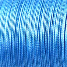 Load image into Gallery viewer, GHOTDA Braid Fishing line 300M 500M 1000M 4 Strands Multifilament Fishing Wire Carp Fishing 10-120lb
