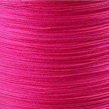 Load image into Gallery viewer, GHOTDA Braid Fishing line 300M 500M 1000M 4 Strands Multifilament Fishing Wire Carp Fishing 10-120lb
