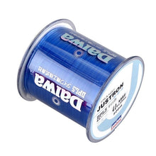 Load image into Gallery viewer, DNDYUJU 500M Nylon Fishing Line Japanese Durable Monofilament Rock Sea Fishing Line Thread Bulk Spool All Size 0.4 To 8.0
